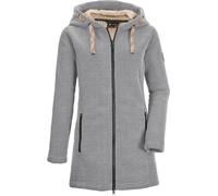 GW 54 WMN KNTFLC PRK 00101 gebrochenes weiss 38 00101 gebrochenes weiss