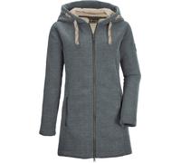 GW 54 WMN KNTFLC PRK aquaverde 38 aquaverde