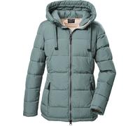 G.I.G.A. DX by killtec GW 68 Damen grün 44