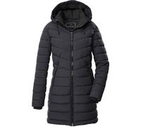 GW 74 WMN QLTD PRK DUNKELNAVY 42