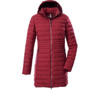 GW 77 WMN QLTD PRK_Bacarya WEINROT 48