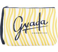 GYADA Kosmetiktasche - 1 Stk