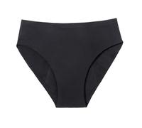 Gyaimxfu Perioden Bikini Hose zum Schwimmen, Damen Bikinihosen Perioden Badebekleidung, Auslaufsichere Menstruationsunterwäsche für Mädchen Teenager Frauen