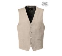 Strellson - Gyl2 12 10019798 Weiß - Gr. - 56