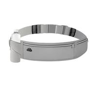 Gym-Gürteltasche für Frauen,Gürteltasche zum Laufen | Schlanke Gürteltasche für Mobiltelefone mit großem Fassungsvermögen | Mehrzweck-Lauftasche, Gym-Gürteltasche für Handy, Schlüssel, Geld