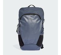 Gym Rucksack Onix / Black 1 Größe