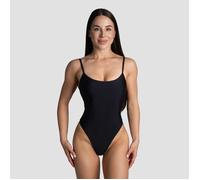 GymBeam ARUBA Badeanzug in Black S