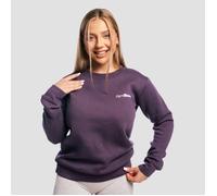 GymBeam Basic Pullover für Frauen in Obsidian S
