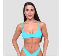 GymBeam Bikini Oberteil HAWAII in Lagoon XL