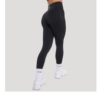 GymBeam Damen-Leggings Flow Black XS