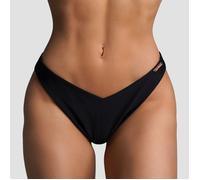 GymBeam HAWAII Bikini Unterteil in Black L