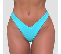 GymBeam HAWAII Bikini Unterteil in Lagoon M