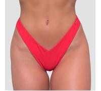 GymBeam HAWAII Bikini Unterteil in Red S