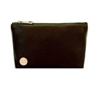 Gymsack MI-PAC - Make Up Bag Tumbled Khaki (003) Größe: os