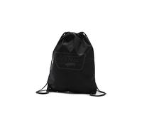 Gymsack VANS - Mn League Bench Bag Black Ripstop (6ZC) Größe: OS