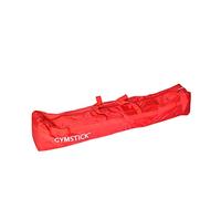 Gymstick Tasche für 15 Sticks Rot, OneSize