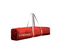 Gymstick Teambag - Big