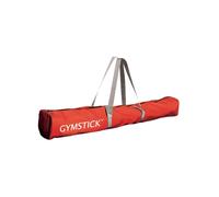 Gymstick Teambag - Small