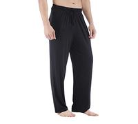 GYS Men's Lounge Pants Bamboo Sleep Pants