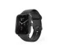 H-00178619 Smartwatch 6010