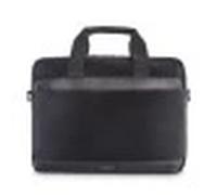 H-00217259 Laptop Tasche, velvet