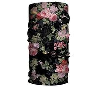 H.A.D. H.A.D. Originals Mode-Schal Hanne One size H.A.D. Originals Mode-Schal Hanne One size