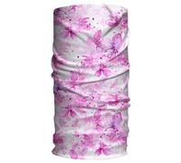 H.A.D. H.A.D. Unisex H.a.d.® Originals Kids Mode Schal, Mädchen, Einheitsgröße EU H.A.D. H.A.D. Unisex H.a.d. Originals Kids Mode Schal, Mädchen, Einheitsgröße EU