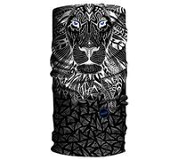 H.A.D. H.A.D. Unisex H.a.d.® Origineel Mode Schal, Clarence, Einheitsgröße EU H.A.D. H.A.D. Unisex H.a.d. Origineel Mode Schal, Clarence, Einheitsgröße EU