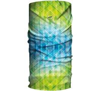 H.A.D. H.A.D. Unisex H.a.d. Origineel Mode Schal, Converter, Einheitsgröße EU