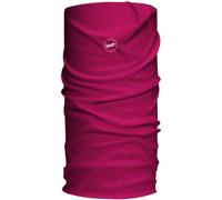 H.A.D. H.A.D. Unisex H.a.d.® Solid Colors Mode Schal, Berry, Einheitsgröße EU H.A.D. H.A.D. Unisex H.a.d. Solid Colors Mode Schal, Berry, Einheitsgröße EU