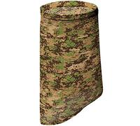 H.A.D. SL Tube Mode-Schal Sergeant One size