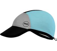 HAD Ultralight Cap Camille S- M