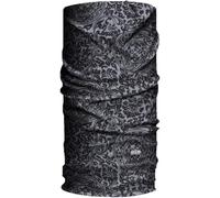 H.A.D. Unisex H.a.d.® Original Mode Schal, Renaissance, Einheitsgröße EU