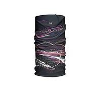 H.A.D. Unisex H.a.d. Origineel Mode Schal, Dancing Lights, Einheitsgröße EU H.a.d.