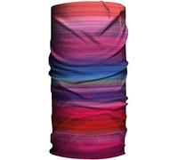 H.A.D. Unisex H.a.d.® Origineel Mode Schal, Fading Pink, Einheitsgröße EU