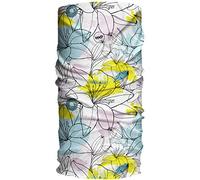 H.A.D. Unisex H.a.d.® Origineel Mode Schal, Lis, Einheitsgröße EU