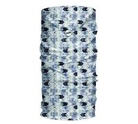 H.A.D. Unisex Originals Multifunktionstuch, Signs, OneSize, HA110-1079