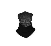 H.A.D. Viral Off Fleece - Multifunktionstuch - Anthea