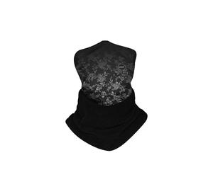 H.A.D. Viral Off Fleece - Multifunktionstuch - Anthea