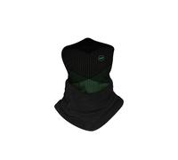 H.A.D. Viral Off Fleece - Multifunktionstuch - Cool Kinetic