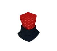 H.A.D. Viral Off Fleece - Multifunktionstuch - Fiolla