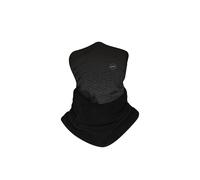 H.A.D. Viral Off Fleece - Multifunktionstuch - Grey Sparkle