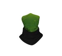 H.A.D. Viral Off Fleece - Multifunktionstuch - Lumina