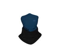 H.A.D. Viral Off Fleece - Multifunktionstuch - X-Mal