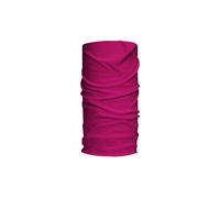 H.A.D. Viral Off - Multifunktionstuch - Pink Sparkle