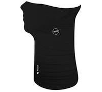 HAD Viral Off Schlauchtuch black eyes 2021 Halstücher