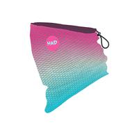 H.A.D. X-Filter Multifunktionstuch Unisex onesize The Rise