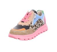 Waldläufer H-Ajala für Damen, bunt, Gr. 37 ½ EU / 4,5 UK