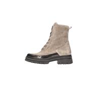 H-Amara ANTHRAZIT STORM - Gr. - 41.5 EU | 7.5 UK