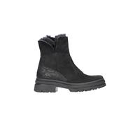 Waldläufer Amara Warmfutter Stiefeletten schwarz H-Weite - Größe 39.5
